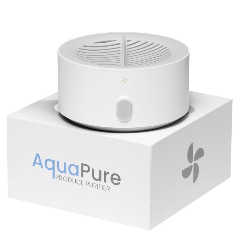AquaPure - Produce Purifier