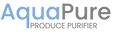 AquaPure