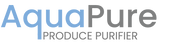 AquaPure